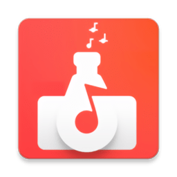 audiolab音乐剪辑软件app v1.2.16安卓正版安卓版