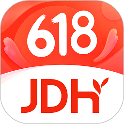 京东健康app官方版 v5.2.2安卓最新版安卓版