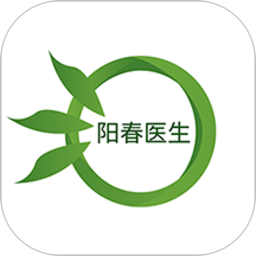 阳春医生app v1.0.2安卓版