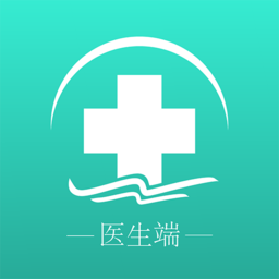 康复行医疗医生版app v1.10.0安卓最新版安卓版