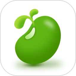 绿豆免费小说app v2.7.0安卓版
