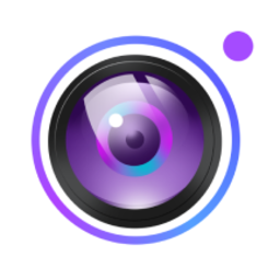 位置相机app v1.3安卓版