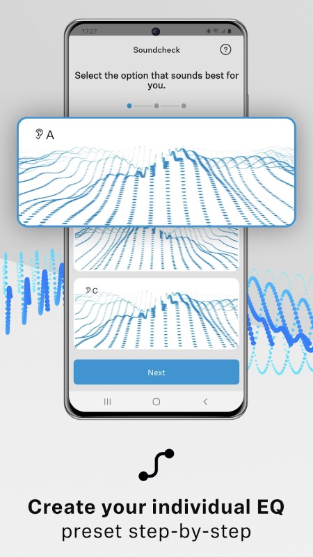 森海塞尔smart control官方版