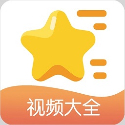 果果影视大全app