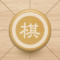 中国象棋学习app v1.0.0安卓版