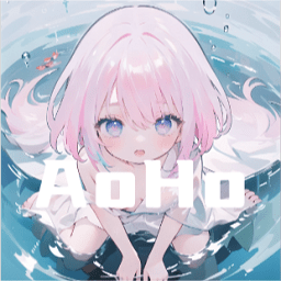 次元屋app(aoho)