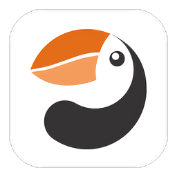 海雀ai全景摄像头app v2.0.1.2安卓版