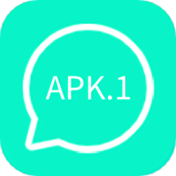 apk.1安装器app v1.1.9安卓版
