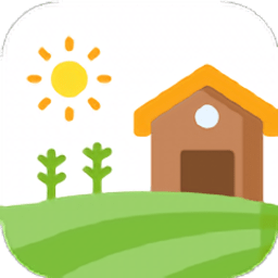 农场生活app v1.0.1安卓版