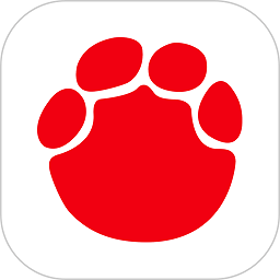 河南大象网手机客户端(改名大象新闻) v4.3.3安卓版