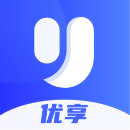 优享陪诊app v1.4.2安卓版