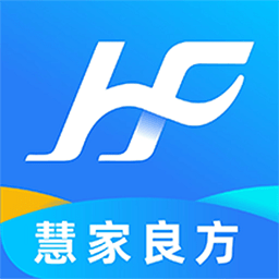 慧家良方家庭教育app