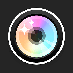 嗨秀拍照app官方版 v1.2安卓版