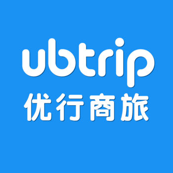 优行云商旅app