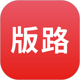 知识市场app