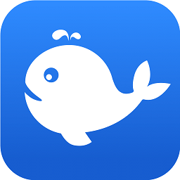 电视鲸app(电视测评) v1.0.8