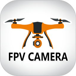 ky fpv无人机app v1.8.4安卓版