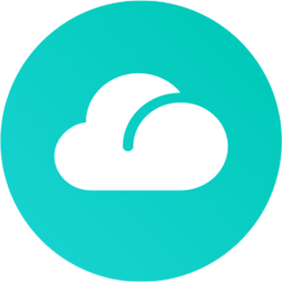 联想云服务app v6.7.10.99安卓最新版本安卓版