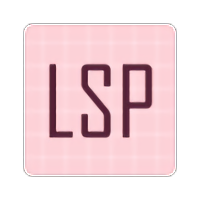 lsposed模块框架 v1.9.2安卓版