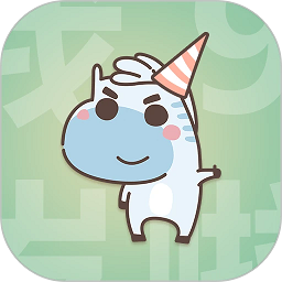 自游邦app最新版