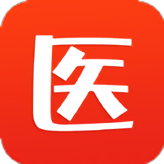 理想医考app v1.4安卓版