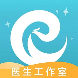 柔济健康app v3.6.10安卓版