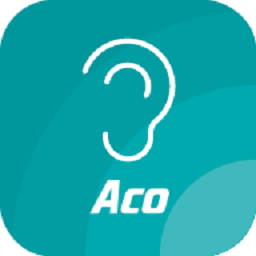 爱可声助听器app v1.3.3.330安卓最新版安卓版