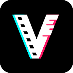 vne视频编辑app v1.1安卓版