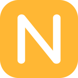 numworks计算器app