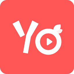 乐看短视频app v1.0.7安卓版