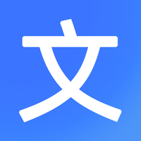 全能文字多多app v23.4.20安卓版