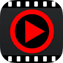 橙色视频播放器app v7.8.94908安卓版