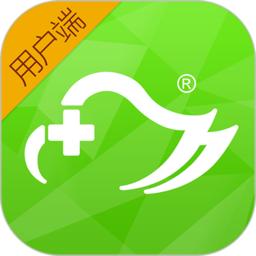 小云健康app免费版 v5.3.9安卓最新版安卓版