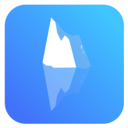 冰川小说官方app