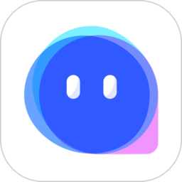 ailab识别app(智能识别全能王) v1.4.0.0安卓版