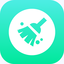 九州清理app v1.0.2安卓版