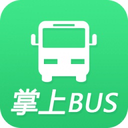 掌上巴士app客户端 v1.1.5安卓版