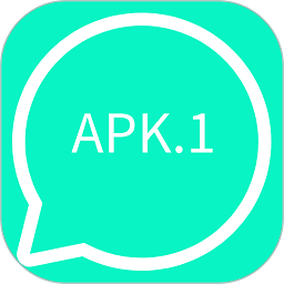 apk1安装器最新2024版本