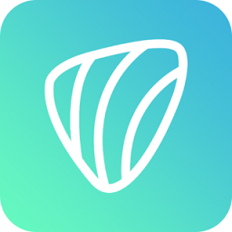 贝壳相册app v1.1.1安卓版