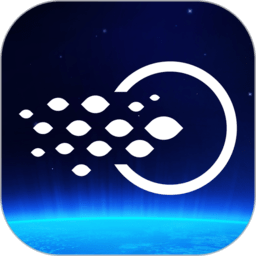 空间农业app v1.3.4安卓版