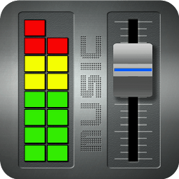 eq均衡器app(music volume eq) v6.3安卓最新版本安卓版