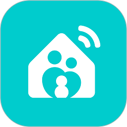 和家望摄像头app最新版(和家亲) v8.1.0安卓版