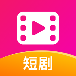鲸鱼短剧app v1.0.0安卓最新版安卓版