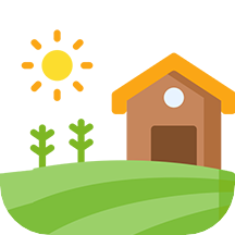 爷爷的小农场生活app v1.0.2安卓版