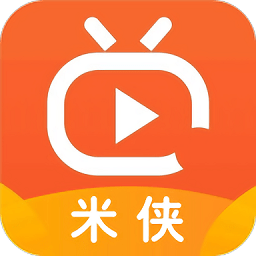 米侠影视app官方 v3.4.1安卓版