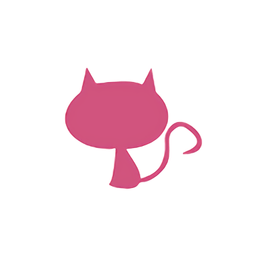 资源猫播放器app v1.1安卓版