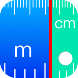 面积测量app v1.7安卓版