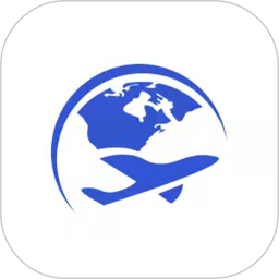 申德旅游app v1.0.1安卓版