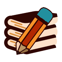菜鸟写作工具app v1.2安卓版