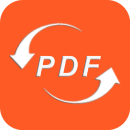 pdf文档转换app v3.9.23安卓版